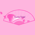 pic for I love u